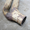 1988-1991 BMW E30 325iX Custom 2 to 1 Front Exhaust Pipe Down Pipe