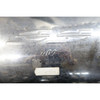 88-91 BMW E30 3-Series Custom Aftermarket Muffler Exhaust Axle Back