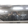 19-22 BMW G20 3-Series M-Sport Rear Bumper Trim Cover Panel Black Sapphire OEM