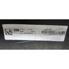 19-22 BMW G20 3-Series M-Sport Rear Bumper Trim Cover Panel Black Sapphire OEM