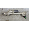 Damaged 2020 BMW G20 330iX M340iX Electric Power Steering Rack and Pinion OEM