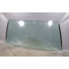 84-91 BMW E30 3-Series Coupe Sedan Factory Rear Windshield Window Glass OEM