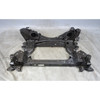 2018-2025 BMW G01 X3 G02 X4 Front Sub Frame Axle Carrier Engine Cradle OEM