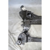 2018-2025 BMW G01 X3 G02 X4 Front Sub Frame Axle Carrier Engine Cradle OEM