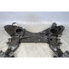 2018-2025 BMW G01 X3 G02 X4 Front Sub Frame Axle Carrier Engine Cradle OEM