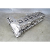 2009-2013 BMW E90 335d E70 X5D M57 Diesel Cylinder Head w Valves OEM