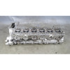 2009-2013 BMW E90 335d E70 X5D M57 Diesel Cylinder Head w Valves OEM