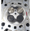 2009-2013 BMW E90 335d E70 X5D M57 Diesel Cylinder Head w Valves OEM