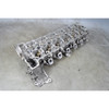 2009-2013 BMW E90 335d E70 X5D M57 Diesel Cylinder Head w Valves OEM