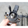 BMW E90 335d E70 X5 35d M57 Diesel Fuel Injector Set of 6 OEM 2009-2013