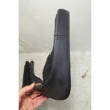 1996-2002 BMW Z3 Roadster Coupe Factory Front Mud Flap Pair Left Right OEM