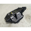2019-2025 BMW G20 3-Series G80 G26 Sedan Left Rear Door Latch Lock Actuator OEM