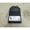 19-25 BMW G20 3-Series G30 G29 Z4 M Rear Locking Differential Control Module OEM