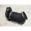 2019-2025 BMW G20 M340i M440i M240i B58 Air Intake Pipe Resonator OEM
