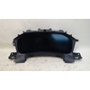18-25 BMW G20 3-Series 7-Series 8-Series Live Cockpit Pro Instrument Cluster OEM