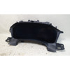 18-25 BMW G20 3-Series 7-Series 8-Series Live Cockpit Pro Instrument Cluster OEM