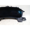 18-25 BMW G20 3-Series 7-Series 8-Series Live Cockpit Pro Instrument Cluster OEM