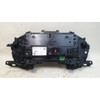18-25 BMW G20 3-Series 7-Series 8-Series Live Cockpit Pro Instrument Cluster OEM