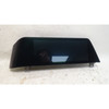 2019-2022 BMW G20 3-Series 10.25" Central Information Display I-Drive Screen OEM
