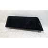 2019-2022 BMW G20 3-Series 10.25" Central Information Display I-Drive Screen OEM