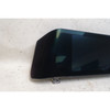 2019-2022 BMW G20 3-Series 10.25" Central Information Display I-Drive Screen OEM