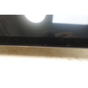 2019-2022 BMW G20 3-Series 10.25" Central Information Display I-Drive Screen OEM