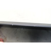 2019-2022 BMW G20 3-Series 10.25" Central Information Display I-Drive Screen OEM
