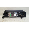 2019-2022 BMW G20 3-Series 10.25" Central Information Display I-Drive Screen OEM