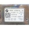 2019-2022 BMW G20 3-Series 10.25" Central Information Display I-Drive Screen OEM
