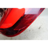 Damaged 2019-2022 BMW G20 3-Series Sedan Factory Right Outer Tail Light Lamp OEM