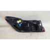 Damaged 2019-2022 BMW G20 3-Series Sedan Factory Right Outer Tail Light Lamp OEM