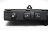 BMW Z4 Roadster Center Console Switch Unit Seat Heat DTC TPMS 2005-2008 OEM USED