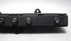 BMW Z4 Roadster Center Console Switch Unit Seat Heat DTC TPMS 2005-2008 OEM USED