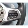 20-24 BMW G20 3-Series G22 G42 Factory M Sports Leather Steering Wheel Heat OEM