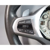 20-24 BMW G20 3-Series G22 G42 Factory M Sports Leather Steering Wheel Heat OEM