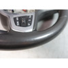 20-24 BMW G20 3-Series G22 G42 Factory M Sports Leather Steering Wheel Heat OEM
