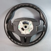 20-24 BMW G20 3-Series G22 G42 Factory M Sports Leather Steering Wheel Heat OEM