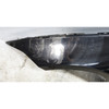 Damaged 19-25 BMW G20 3-Series Left Front Fender Quarter Panel Black OEM