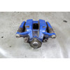 2019-2022 BMW G20 M340i G29 Z4 Factory M Sports Left Rear Brake Caliper Blue OEM