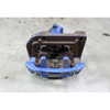 2019-2022 BMW G20 M340i G29 Z4 Factory M Sports Left Rear Brake Caliper Blue OEM