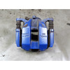 2019-2022 BMW G20 M340i G29 Z4 Factory M Sport Right Rear Brake Caliper Blue OEM