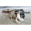 2018-2024 BMW G01 X3 M40iX G20 M340i B58 6-Cyl Turbo Charger Assembly OEM