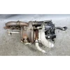 2018-2024 BMW G01 X3 M40iX G20 M340i B58 6-Cyl Turbo Charger Assembly OEM