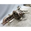 2018-2024 BMW G01 X3 M40iX G20 M340i B58 6-Cyl Turbo Charger Assembly OEM