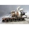 2018-2024 BMW G01 X3 M40iX G20 M340i B58 6-Cyl Turbo Charger Assembly OEM