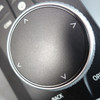 19-24 BMW G20 3-Series G22 G42 I-Drive Controller Knob Radio Navigation OEM