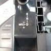 20-24 BMW G20 G22 M340i M440i Front Center Console Shifter Control Panel PDC OEM