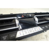 2019-2020 BMW G20 3-Series Early Climate Control AC Air Vent Dash Unit OEM