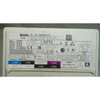 2020-2022 BMW G20 3-Series Body Domain Control BDM Electronic Module BDC OEM