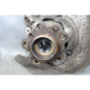 2019-2020 BMW G20 3-Series Left Rear Wheel Hub Carrier Bearing Spindle OEM